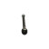 Länk, krängningshämmare SLS-4028 Kavo parts, miniatyr 5