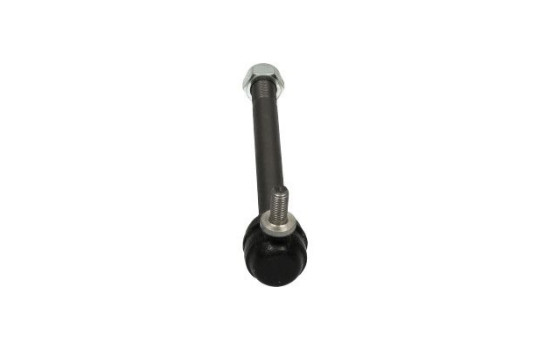 Länk, krängningshämmare SLS-4028 Kavo parts, bild 5