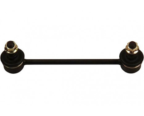 Länk, krängningshämmare SLS-4030 Kavo parts