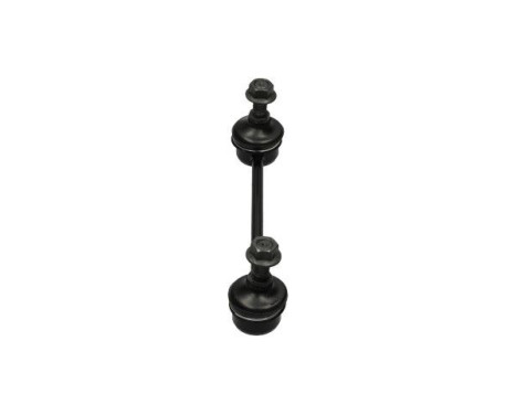 Länk, krängningshämmare SLS-4030 Kavo parts, bild 5