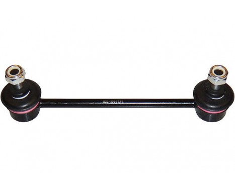 Länk, krängningshämmare SLS-4034 Kavo parts