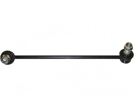 Länk, krängningshämmare SLS-4037 Kavo parts