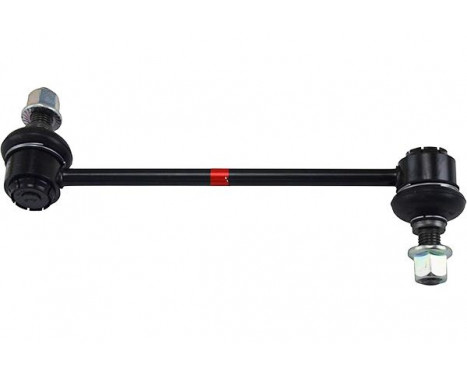 Länk, krängningshämmare SLS-4039 Kavo parts
