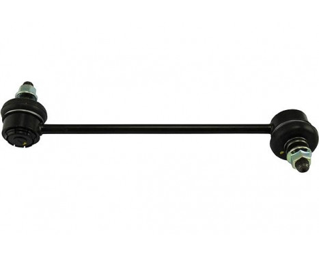 Länk, krängningshämmare SLS-4042 Kavo parts