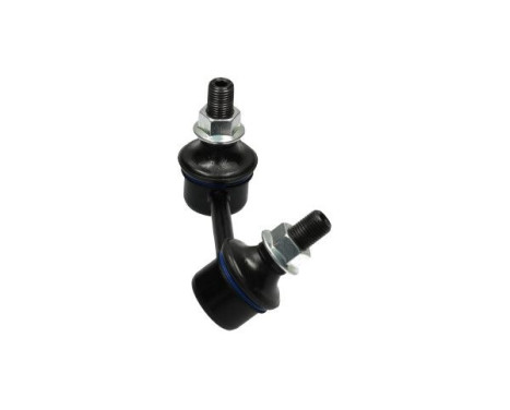 Länk, krängningshämmare SLS-4045 Kavo parts, bild 5