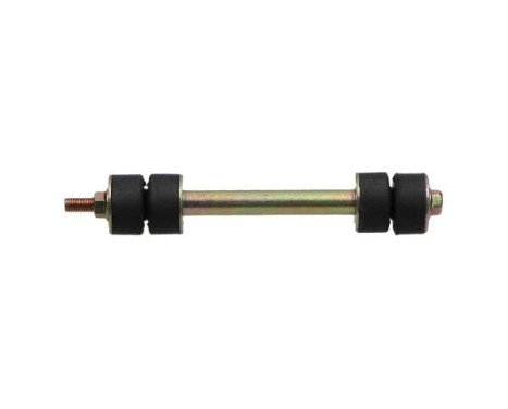 Länk, krängningshämmare SLS-4049 Kavo parts, bild 4