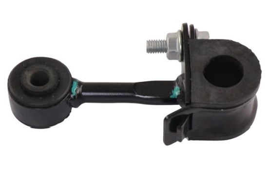 Länk, krängningshämmare SLS-4050 Kavo parts