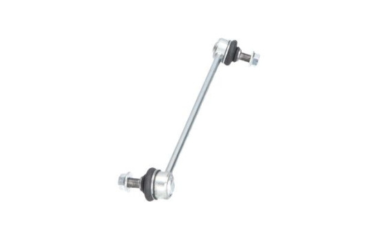 Länk, krängningshämmare SLS-4065 Kavo parts, bild 2