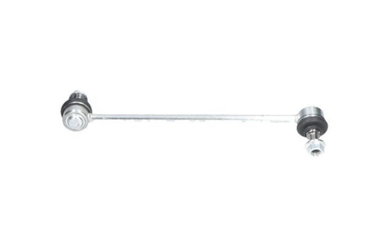 Länk, krängningshämmare SLS-4065 Kavo parts, bild 3