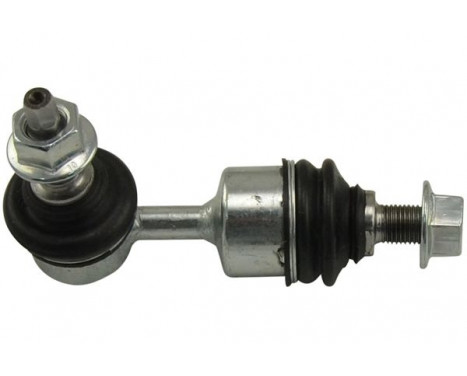 Länk, krängningshämmare SLS-4068 Kavo parts