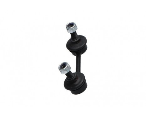 Länk, krängningshämmare SLS-4503 Kavo parts, bild 5