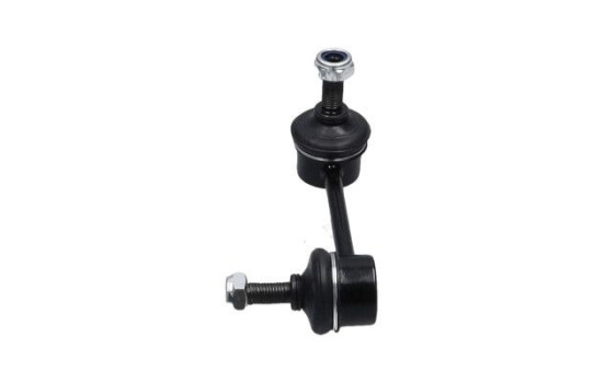Länk, krängningshämmare SLS-4504 Kavo parts, bild 5