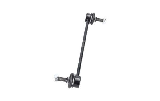 Länk, krängningshämmare SLS-4506 Kavo parts, bild 5