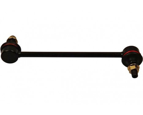 Länk, krängningshämmare SLS-4508 Kavo parts