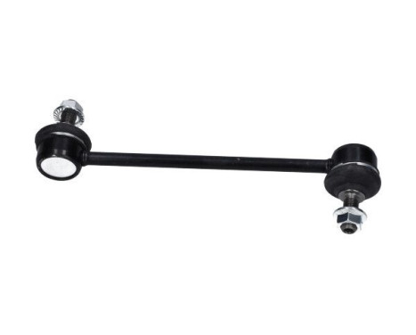 Länk, krängningshämmare SLS-4508 Kavo parts, bild 2