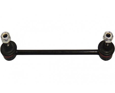 Länk, krängningshämmare SLS-4510 Kavo parts