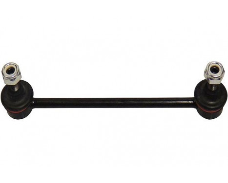 Länk, krängningshämmare SLS-4510 Kavo parts, bild 2