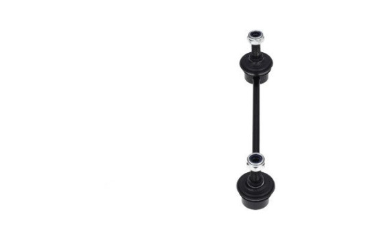 Länk, krängningshämmare SLS-4510 Kavo parts, bild 5