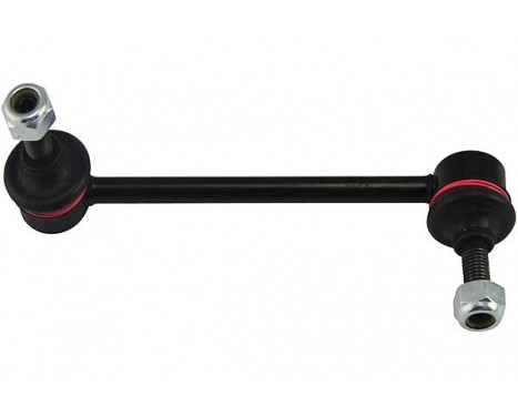 Länk, krängningshämmare SLS-4512 Kavo parts