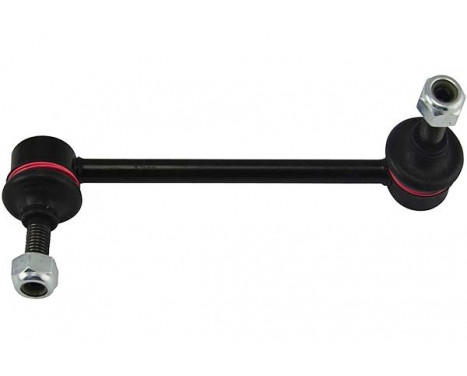 Länk, krängningshämmare SLS-4513 Kavo parts