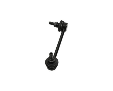 Länk, krängningshämmare SLS-4513 Kavo parts, bild 3