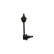 Länk, krängningshämmare SLS-4513 Kavo parts, miniatyr 5