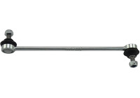 Länk, krängningshämmare SLS-4514 Kavo parts