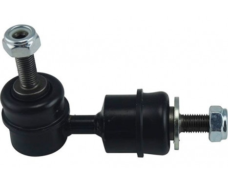 Länk, krängningshämmare SLS-4515 Kavo parts
