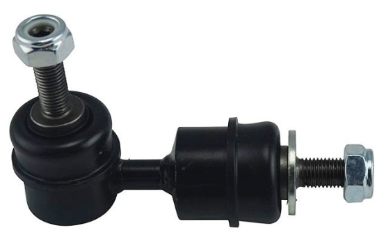 Länk, krängningshämmare SLS-4515 Kavo parts