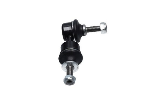 Länk, krängningshämmare SLS-4515 Kavo parts, bild 5