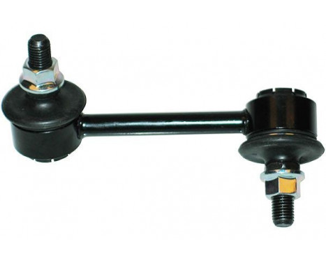 Länk, krängningshämmare SLS-4517 Kavo parts, bild 2