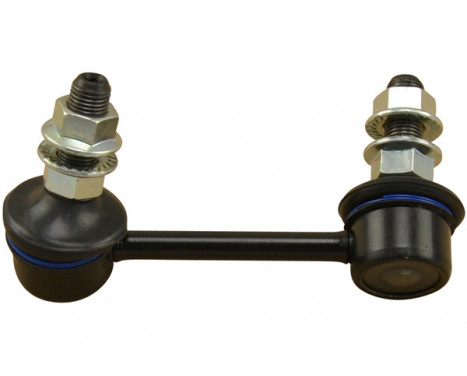 Länk, krängningshämmare SLS-4534 Kavo parts