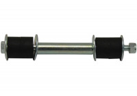 Länk, krängningshämmare SLS-4537 Kavo parts