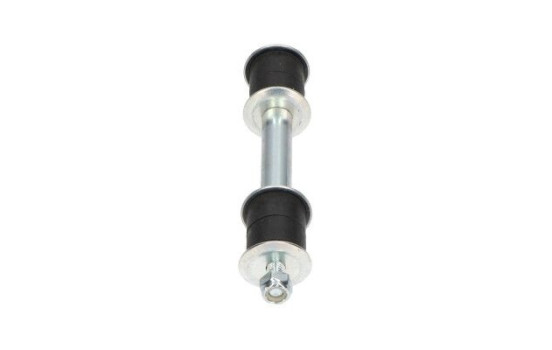 Länk, krängningshämmare SLS-4537 Kavo parts, bild 5