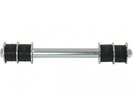 Länk, krängningshämmare SLS-4541 Kavo parts