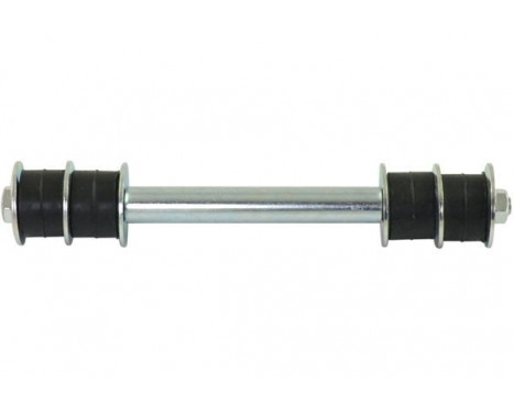 Länk, krängningshämmare SLS-4541 Kavo parts, bild 2