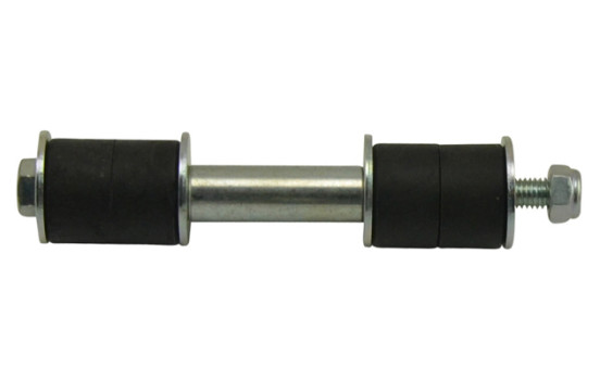 Länk, krängningshämmare SLS-4542 Kavo parts