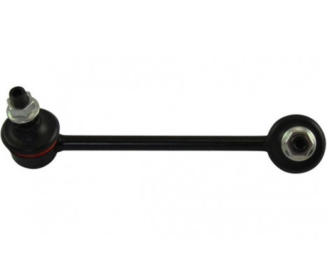 Länk, krängningshämmare SLS-4547 Kavo parts