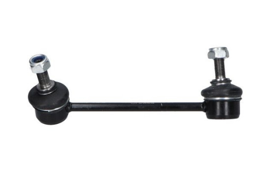 Länk, krängningshämmare SLS-4548 Kavo parts, bild 2