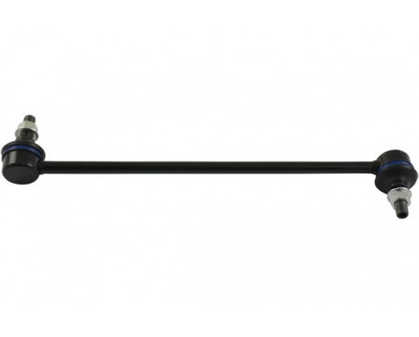 Länk, krängningshämmare SLS-4555 Kavo parts