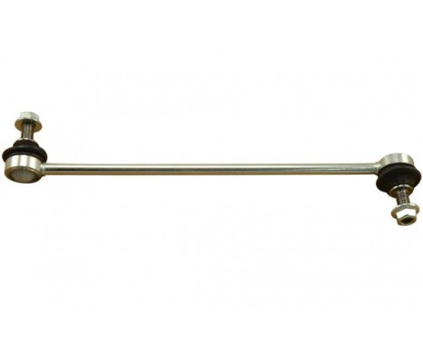 Länk, krängningshämmare SLS-4555 Kavo parts, bild 2