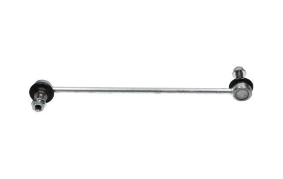 Länk, krängningshämmare SLS-4556 Kavo parts, bild 2