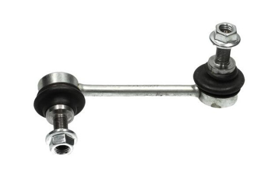 Länk, krängningshämmare SLS-4559 Kavo parts