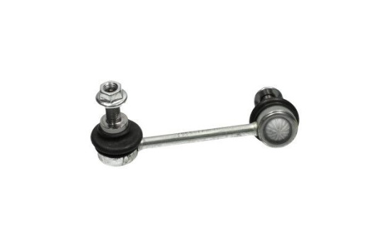 Länk, krängningshämmare SLS-4559 Kavo parts, bild 3