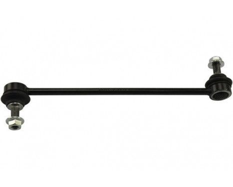 Länk, krängningshämmare SLS-4562 Kavo parts