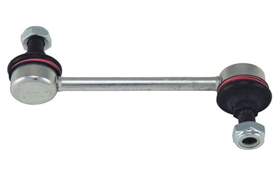 Länk, krängningshämmare SLS-5504 Kavo parts