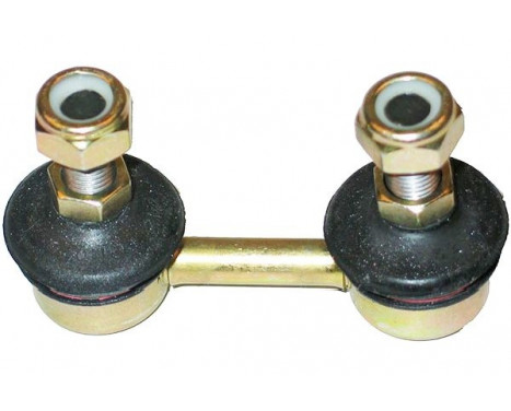 Länk, krängningshämmare SLS-5506 Kavo parts