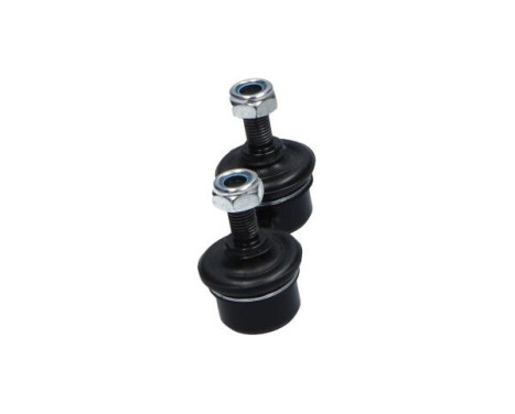 Länk, krängningshämmare SLS-5506 Kavo parts, bild 5