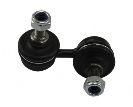 Länk, krängningshämmare SLS-5508 Kavo parts