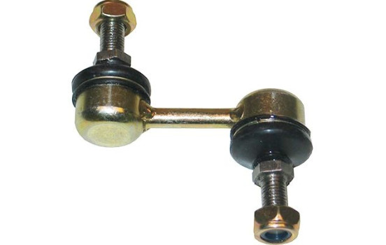Länk, krängningshämmare SLS-5510 Kavo parts
